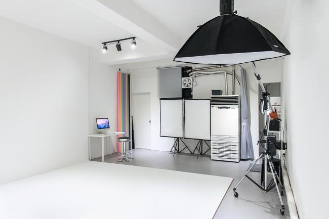 1.胶ާ叼坷 傈�� ��荤 (��抚 x).jpg