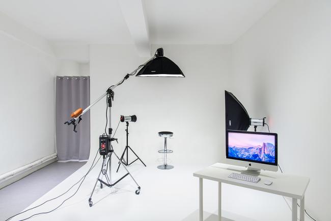 2.È£����Á�� Á����é Ä�� (3) ����»ç.jpg