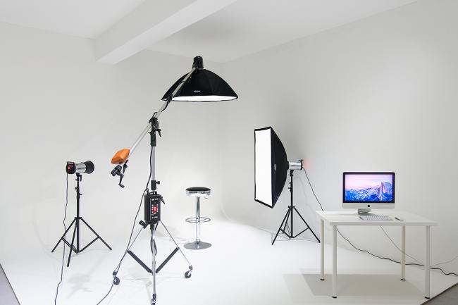 2.È£����Á�� Ã����é Ä�� ����»ç.jpg