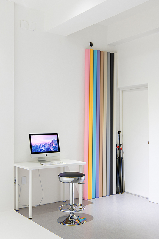 3.叼����钠 (1) ��荤.jpg