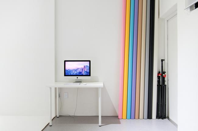 3.叼����钠 (2) ��荤.jpg