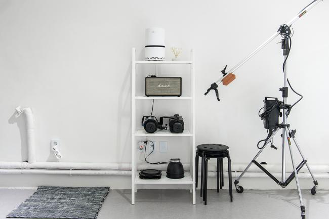 3.叼����钠 (3) ��荤.jpg