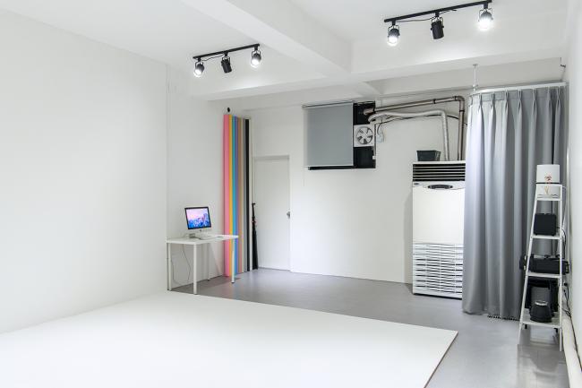 3.叼����钠 (5) ��荤.jpg