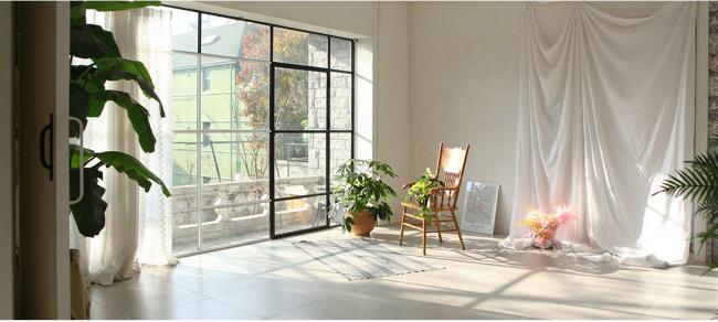 a�� �а�.jpg