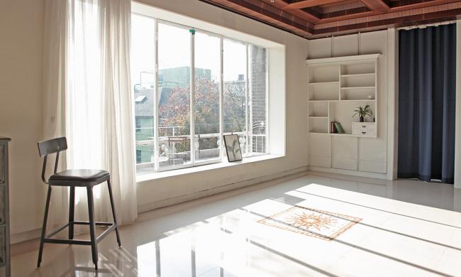 �ҿ뷮 5���� �밢�� ����.jpg