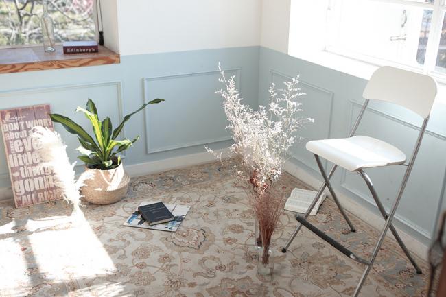 �ҿ뷮 4���� ī��.jpg