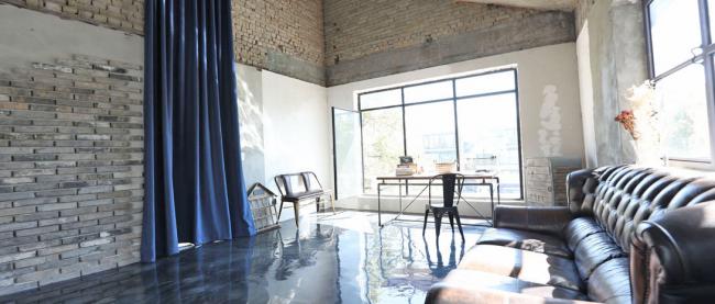 6 c�� ����2.jpg