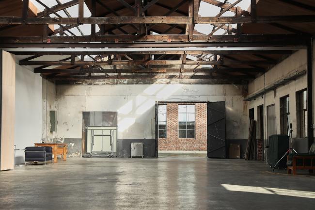 B50I8800 ????????.jpg