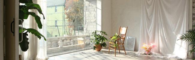 ���� âƲ ���� ����.jpg