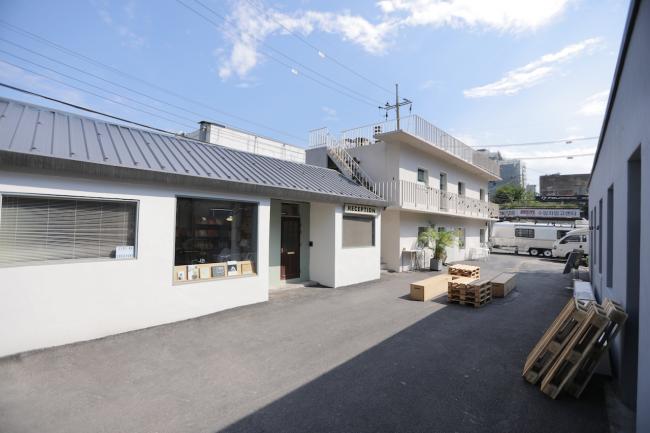 0N3A99731``` 복사본.jpg