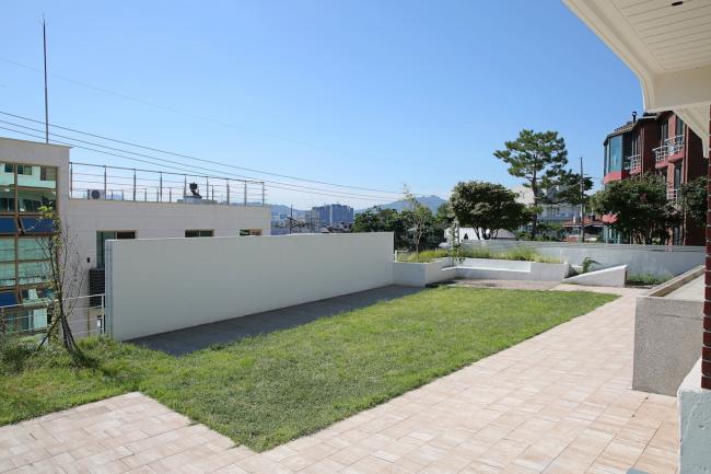 KakaoTalk_2017-09-21-11-59-59_Photo_8 복사본.jpg