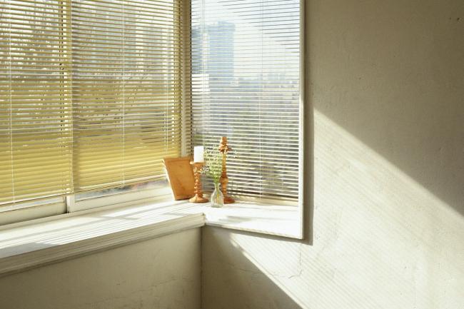 DSC_8268 !!!! 복사본.jpg