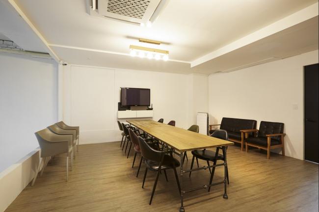 _MG_3773 - ����»ç��».jpg