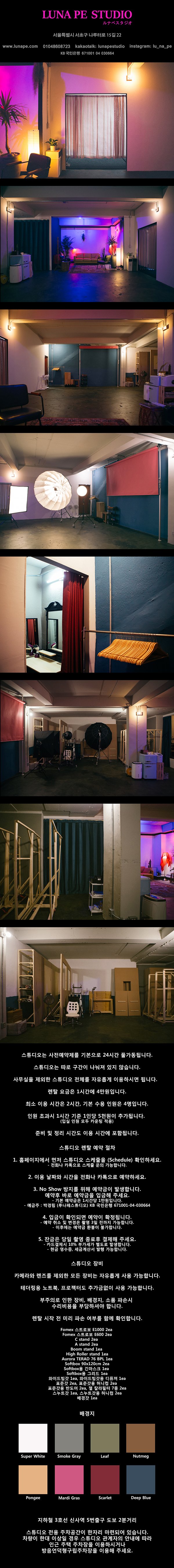 ۩呕 ��焊ޢ_׫篮滚傈.jpg