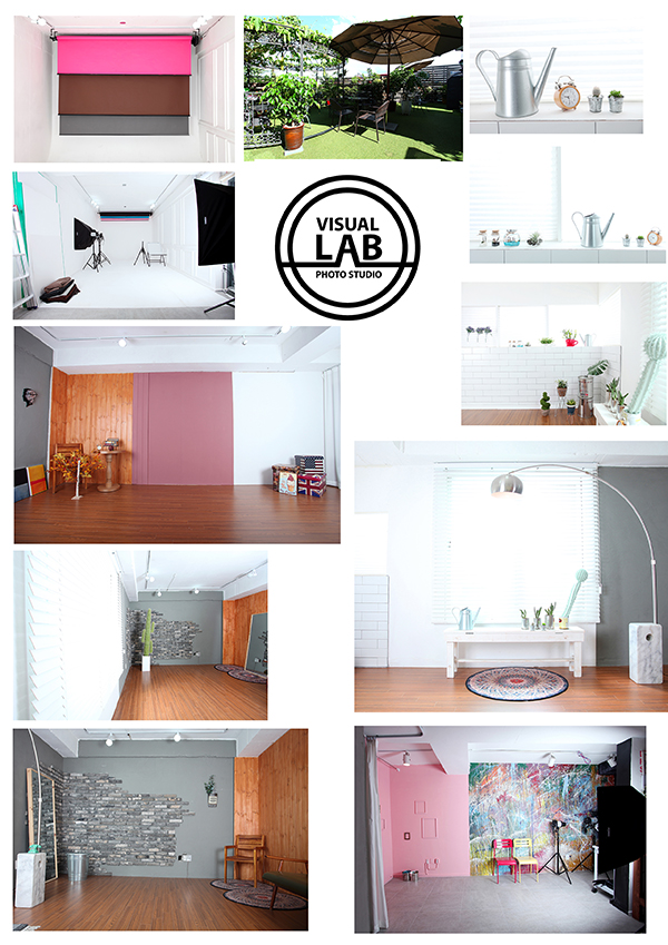 ������绊 main p-1.jpg