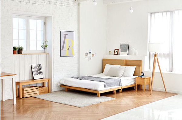 ��ũ���� 2019-01-28 ���� 2.33.44.jpg