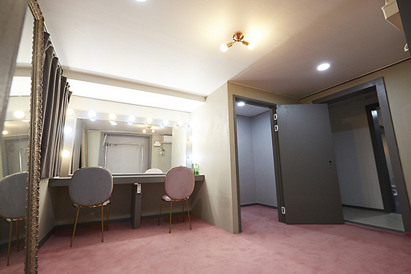 郴��1ٸ 皋捞农诀-2.jpg