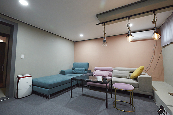 郴��1ٸ ������.jpg