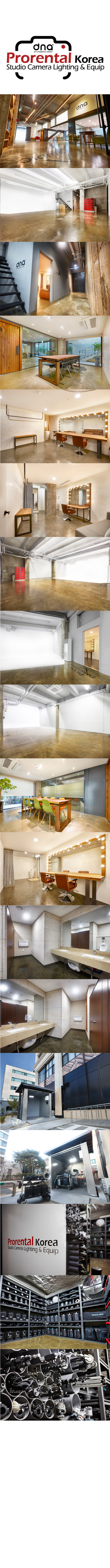 ������ 弥辆2.jpg