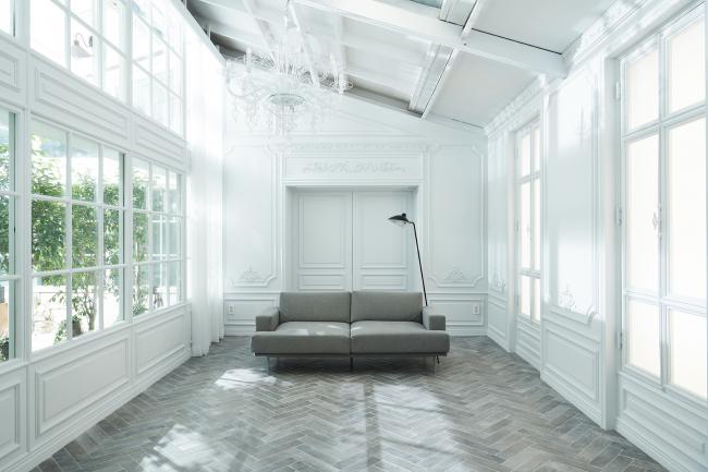 20180704_interior_0017 1 copy.jpg