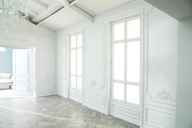 20180704_interior_0050 1 copy.jpg