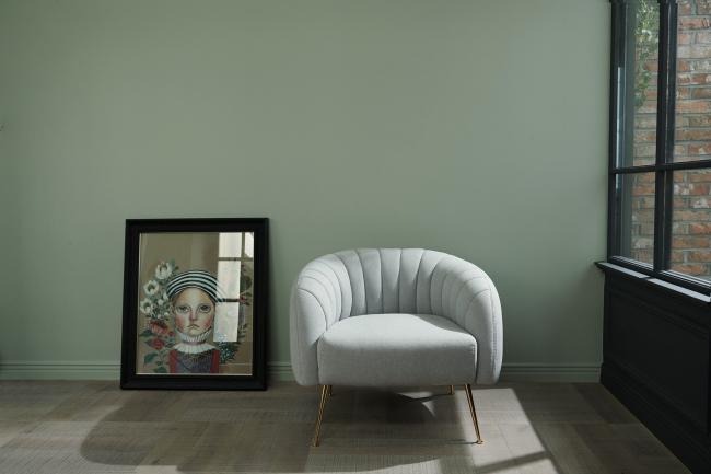 20180704_interior_0078 1 copy.jpg