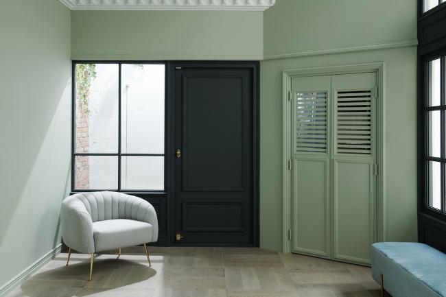 20180704_interior_0090 1 copy.jpg