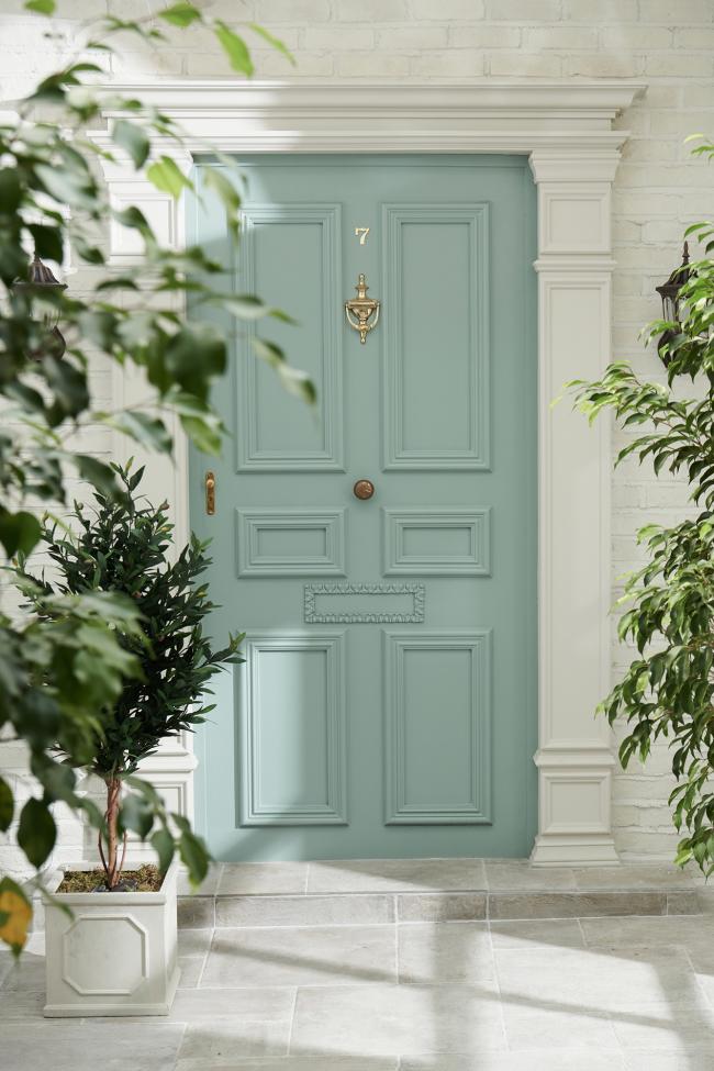 20180704_interior_0109 1 copy.jpg