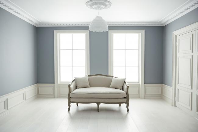 20180704_interior_0150 copy.jpg