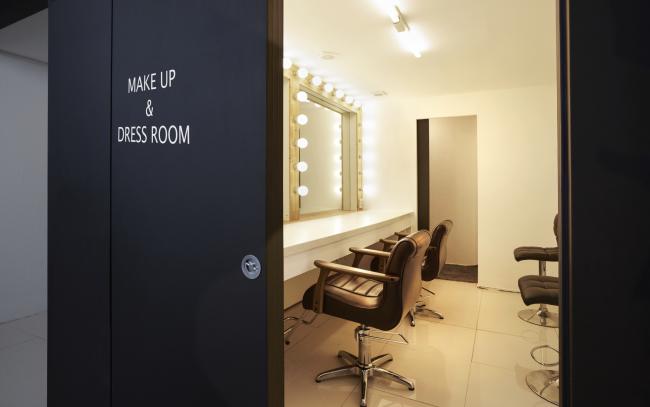 new__MG_3747 - ����»ç��».jpg