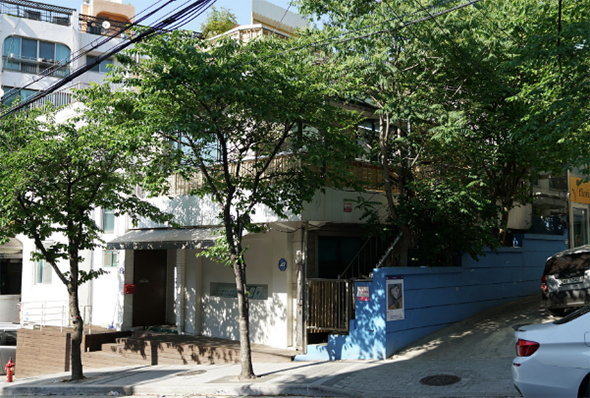 스크린샷 2019-06-09 오후 6.58.32.png