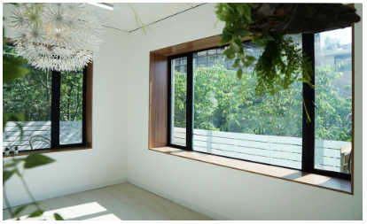 스크린샷 2019-06-09 오후 7.00.00.png