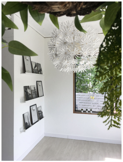 스크린샷 2019-06-09 오후 7.00.26.png