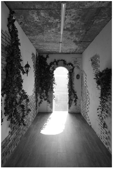 스크린샷 2019-06-09 오후 7.00.33 copy.png