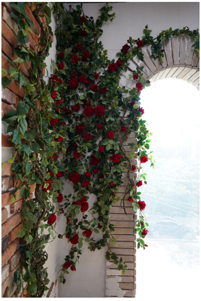 스크린샷 2019-06-09 오후 7.00.52.png