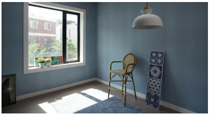 스크린샷 2019-06-09 오후 7.01.08.png