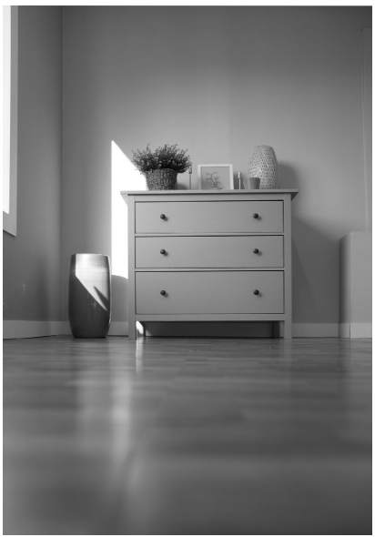 스크린샷 2019-06-09 오후 7.01.22.png