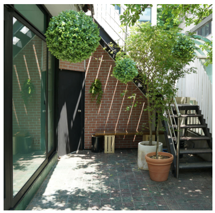 스크린샷 2019-06-09 오후 7.01.33.png