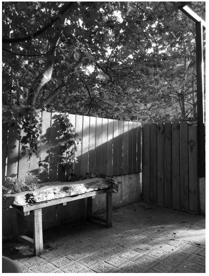 스크린샷 2019-06-09 오후 7.01.49.png