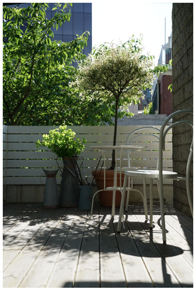 스크린샷 2019-06-09 오후 7.02.01.png