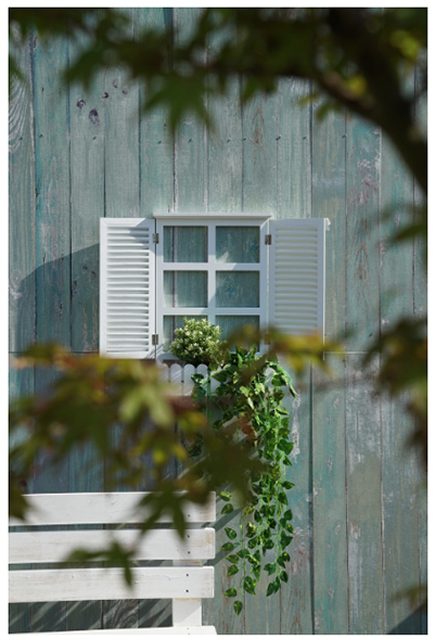 스크린샷 2019-06-09 오후 7.02.11.png