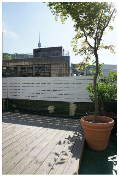 스크린샷 2019-06-09 오후 7.02.24.png