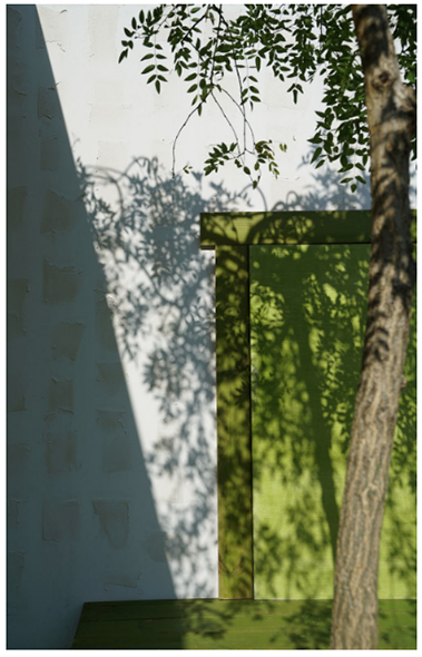 스크린샷 2019-06-09 오후 7.02.50.png