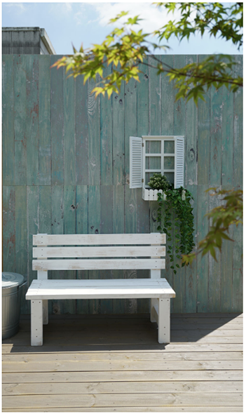 스크린샷 2019-06-09 오후 7.02.33.png