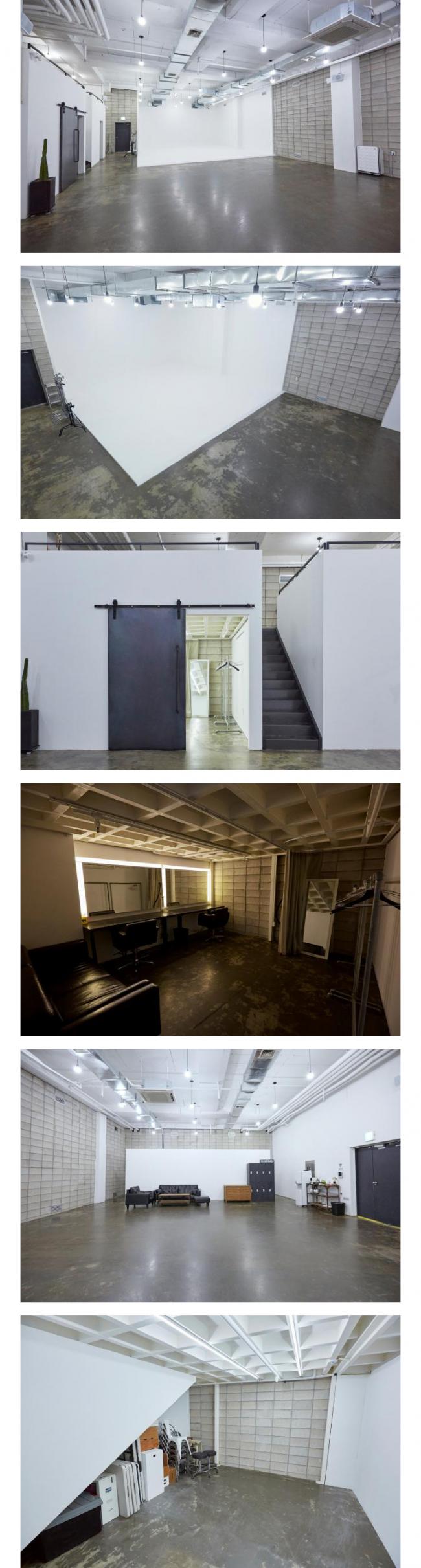 스튜디오 이미지.jpg