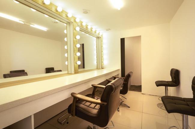 _MG_3753 (1) - ����»ç��».jpg