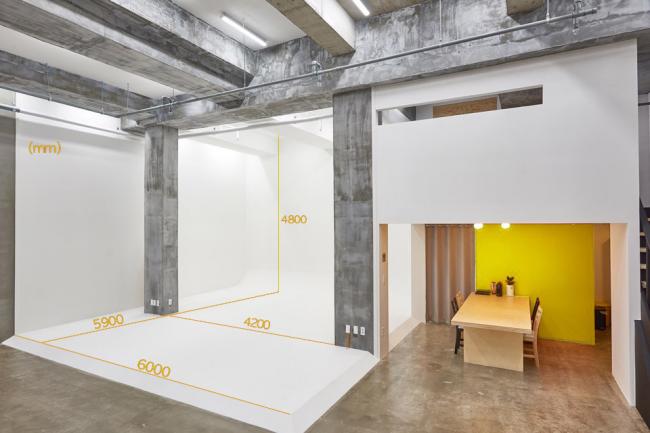 Studio view_YELLOW.jpg