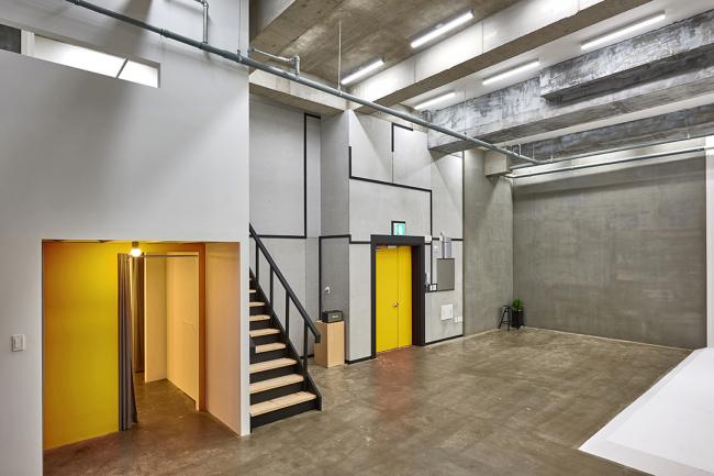 Studio view_YELLOW 2.jpg