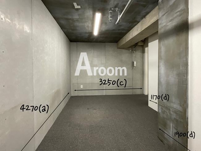 KakaoTalk_Photo_2022-05-15-20-27-48 copy.jpg