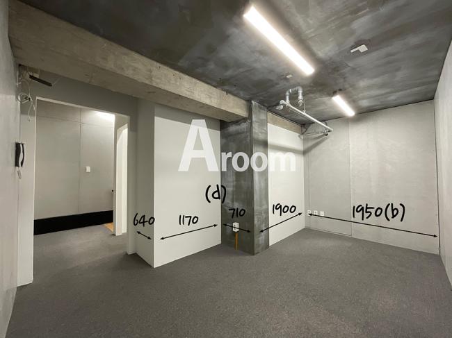 KakaoTalk_Photo_2022-05-15-20-28-00 copy.jpg